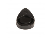D'Addario PW-PH-01 Standard Pick Holder D'Addario PW-PH-01 Standard Pick Holder